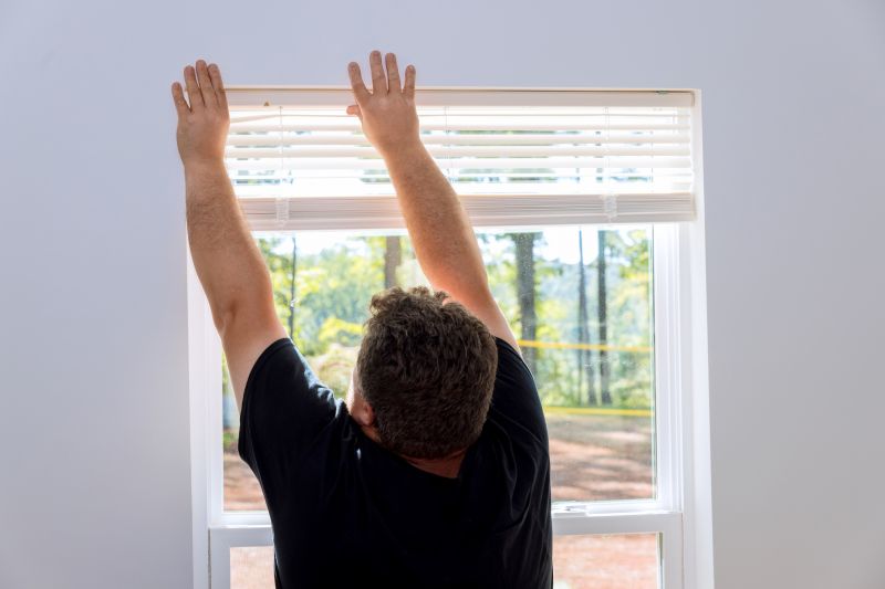 Alpharetta, GA