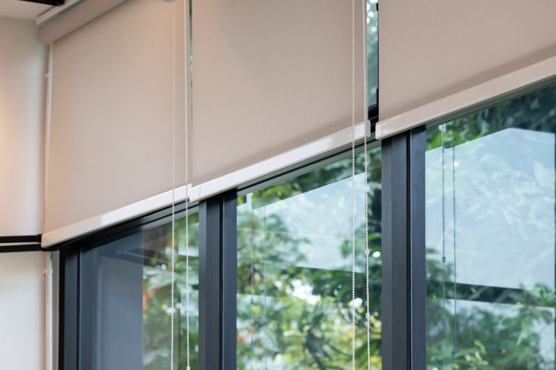 Blinds Replacement Service in Denver, CO