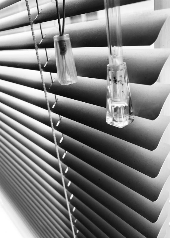 Cellular Blinds Installation in Alpharetta, GA