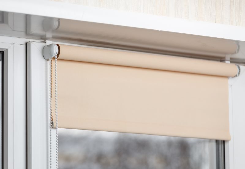 Blinds Hanging Service in Littleton, CO